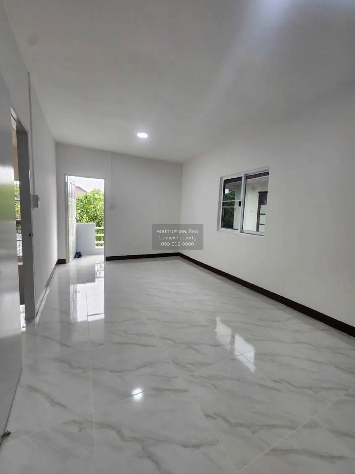 ขายบ้าน  พรธิสาร 6 รีโนเวทใหม่ บึงบอน หนองเสือ ปทุมธานี CX-164217