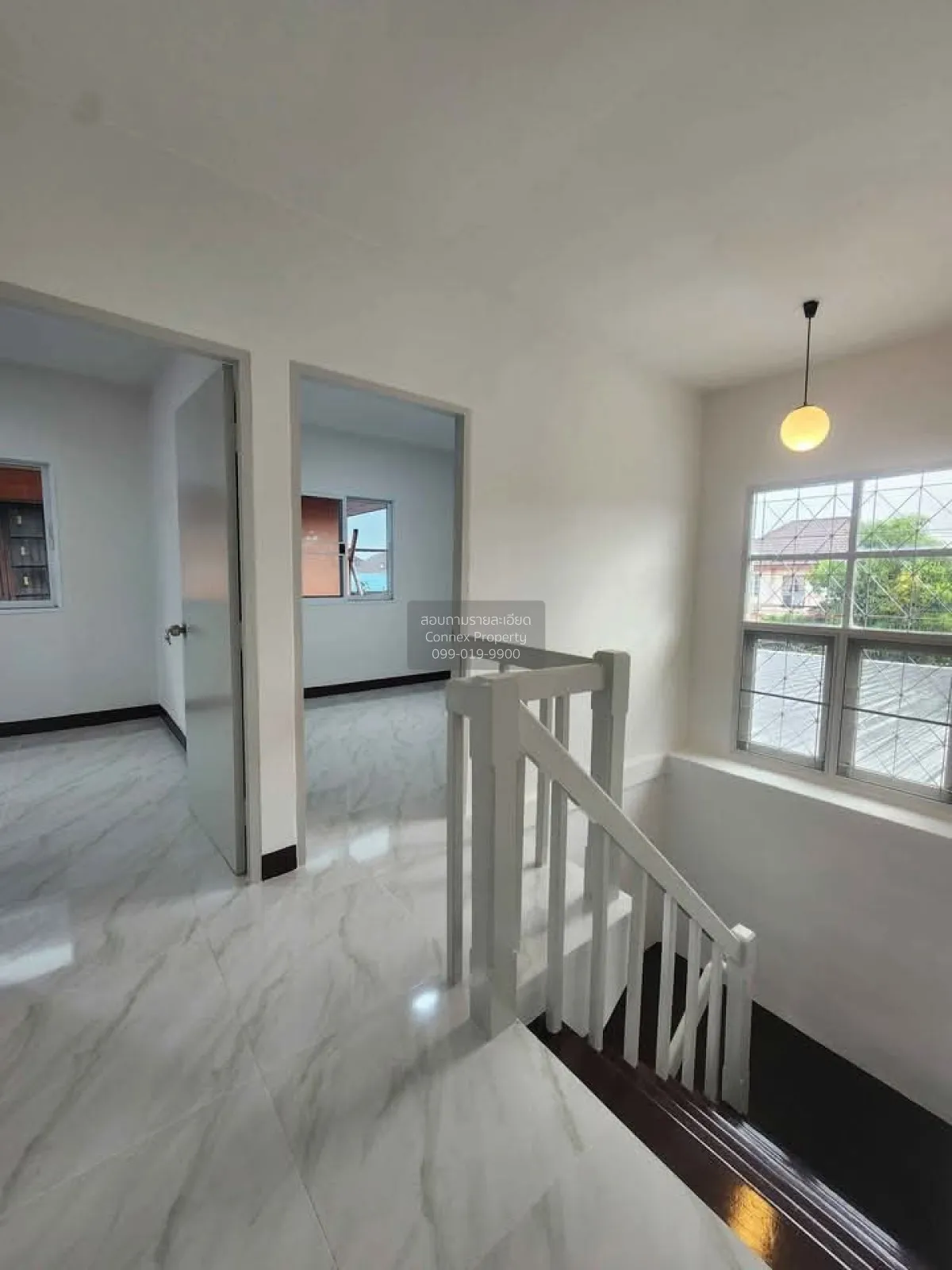 ขายบ้าน  พรธิสาร 6 รีโนเวทใหม่ บึงบอน หนองเสือ ปทุมธานี CX-164217