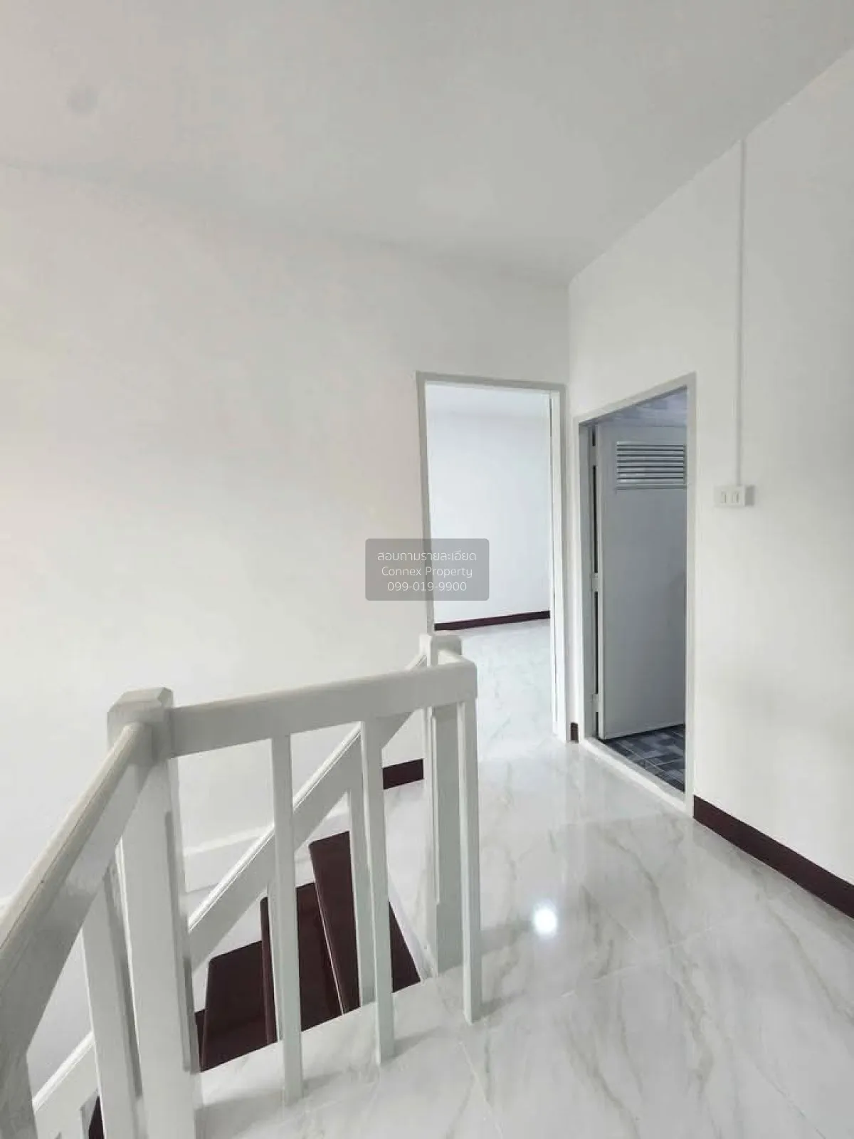 ขายบ้าน  พรธิสาร 6 รีโนเวทใหม่ บึงบอน หนองเสือ ปทุมธานี CX-164217
