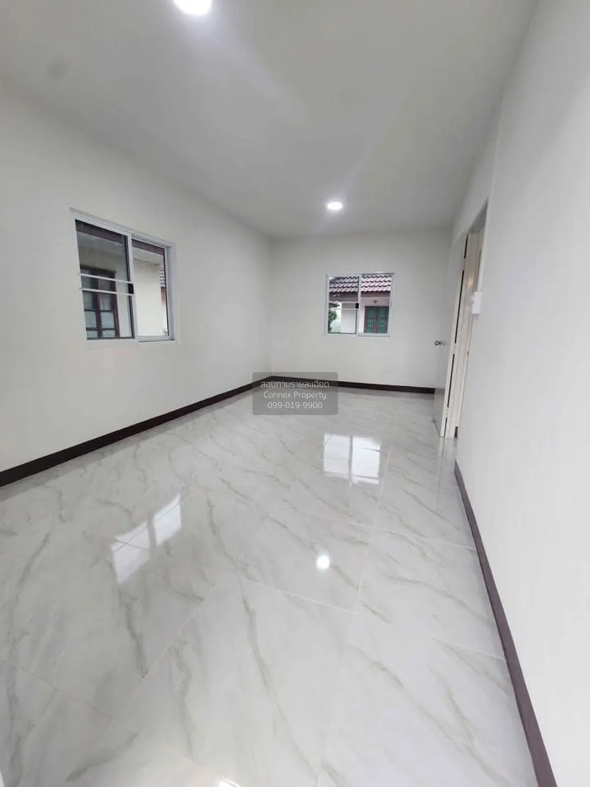 ขายบ้าน  พรธิสาร 6 รีโนเวทใหม่ บึงบอน หนองเสือ ปทุมธานี CX-164217