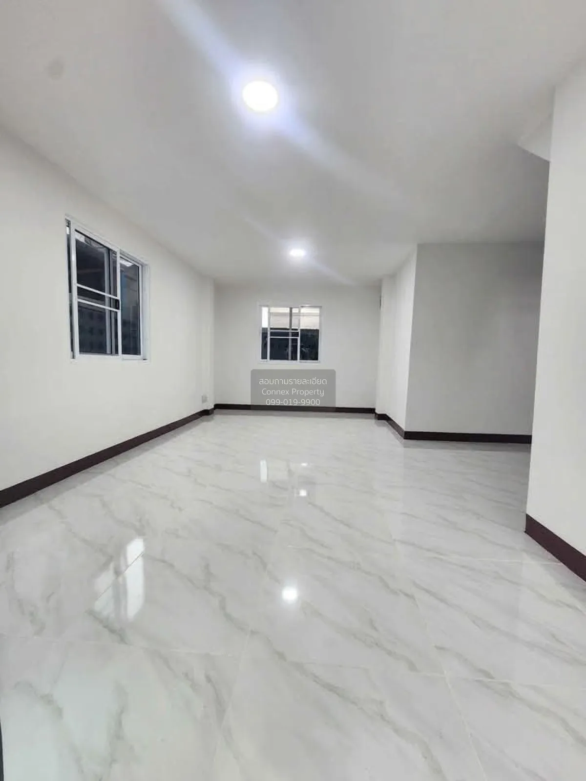 ขายบ้าน  พรธิสาร 6 รีโนเวทใหม่ บึงบอน หนองเสือ ปทุมธานี CX-164217
