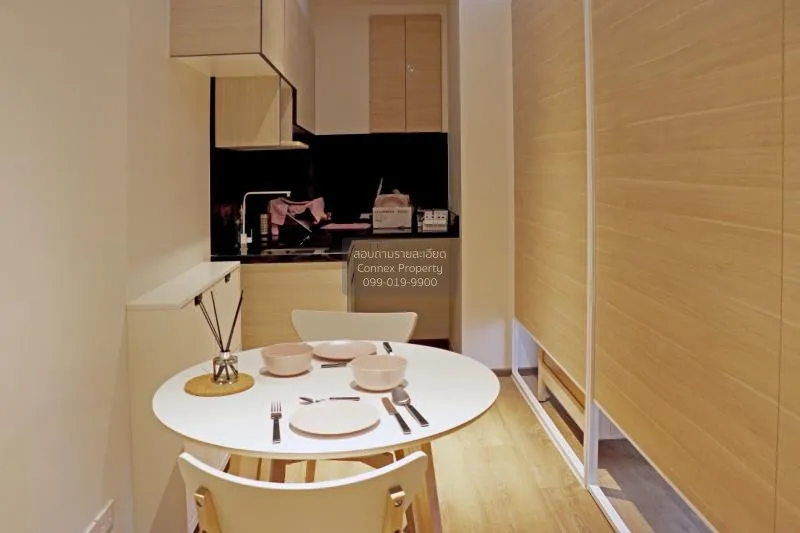 เช่าคอนโด  พาร์ค ออริจิ้น พร้อมพงษ์ BTS-พร้อมพงษ์ คลองตัน เขต คลอ 2