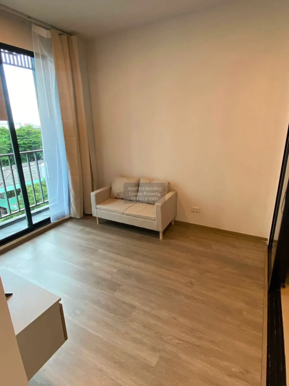 For Rent Condo , BRIXTON Pet&Play Sukhumvit 107 , BTS-Bearing , S 2