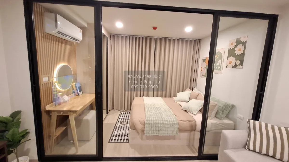 For Rent Condo , The Origin Kathu-Patong , Kathu , Kathu , Phuket 1