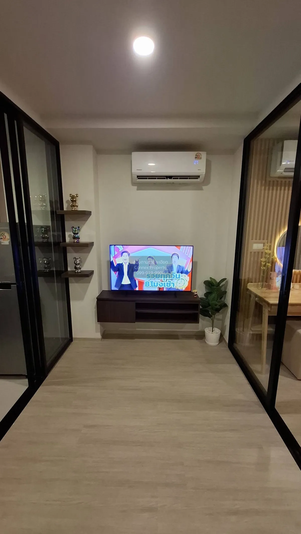 For Rent Condo , The Origin Kathu-Patong , Kathu , Kathu , Phuket 3