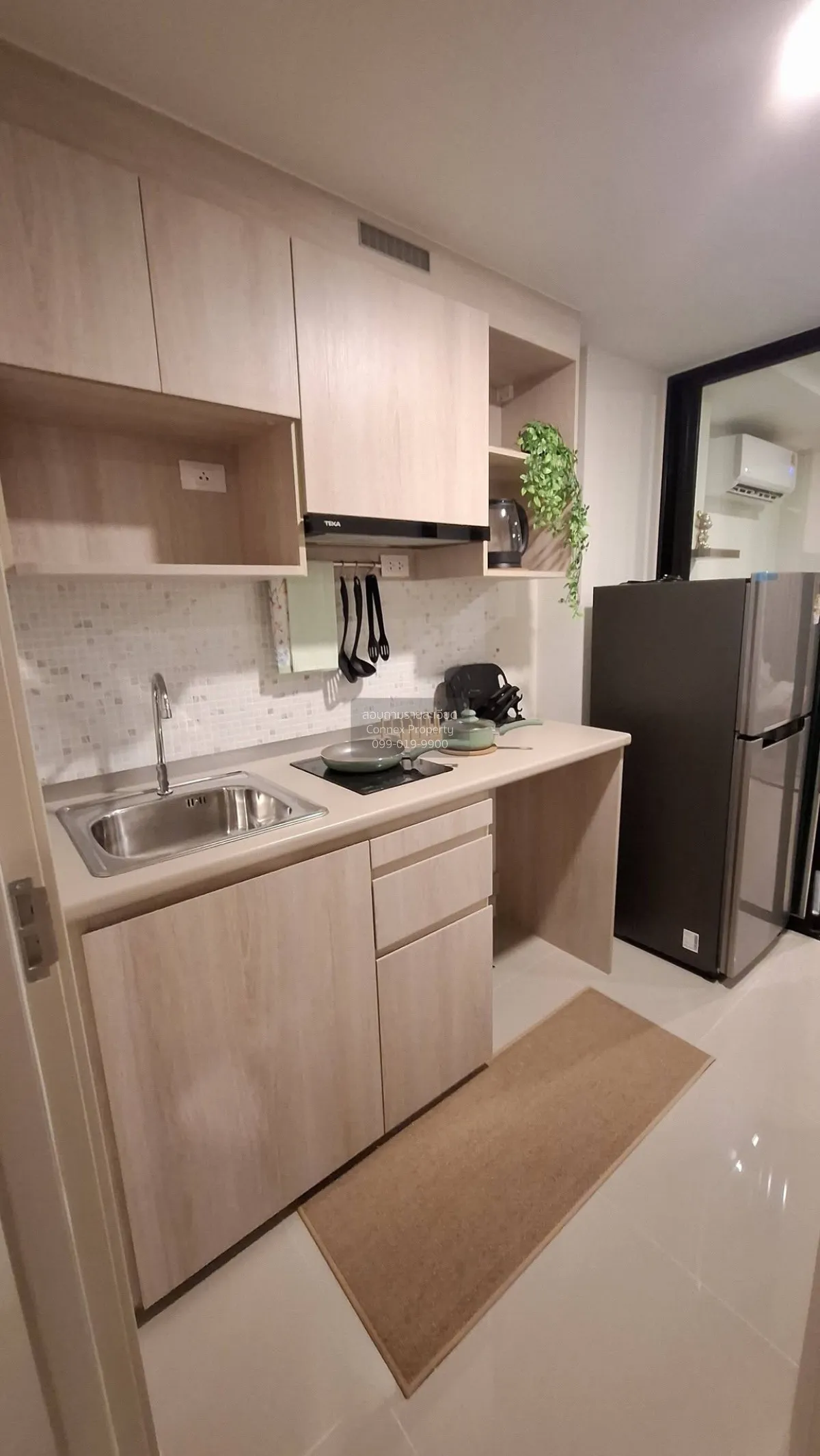 For Rent Condo , The Origin Kathu-Patong , Kathu , Kathu , Phuket 4