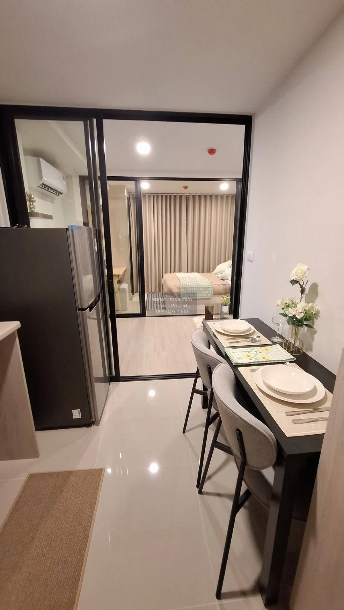 For Rent Condo , The Origin Kathu-Patong , Kathu , Kathu , Phuket
