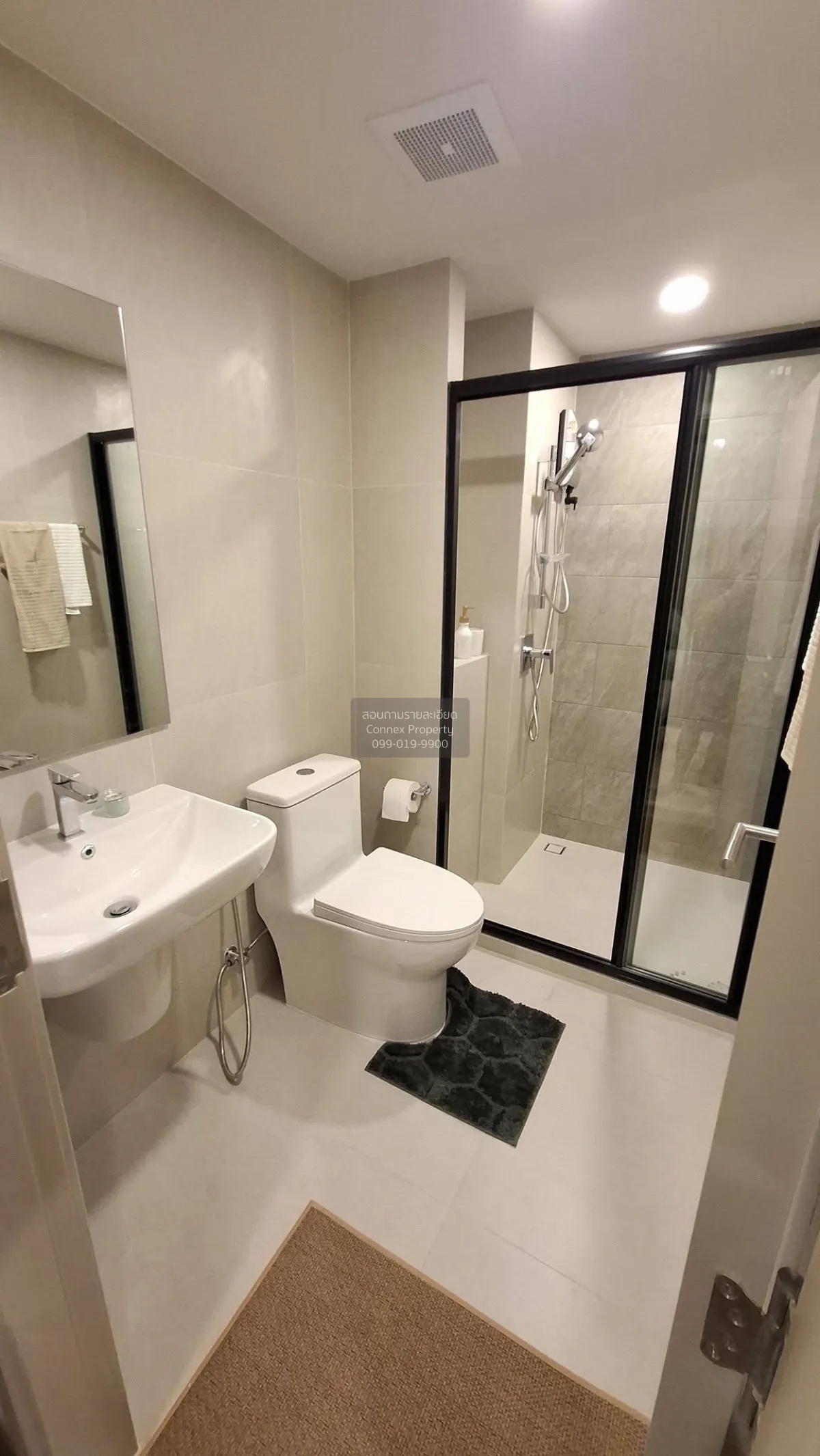 For Rent Condo , The Origin Kathu-Patong , Kathu , Kathu , Phuket