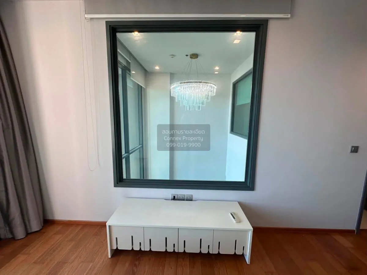 For Sale Condo , Keyne by Sansiri , Duplex , BTS-Thong Lo , Khlon
