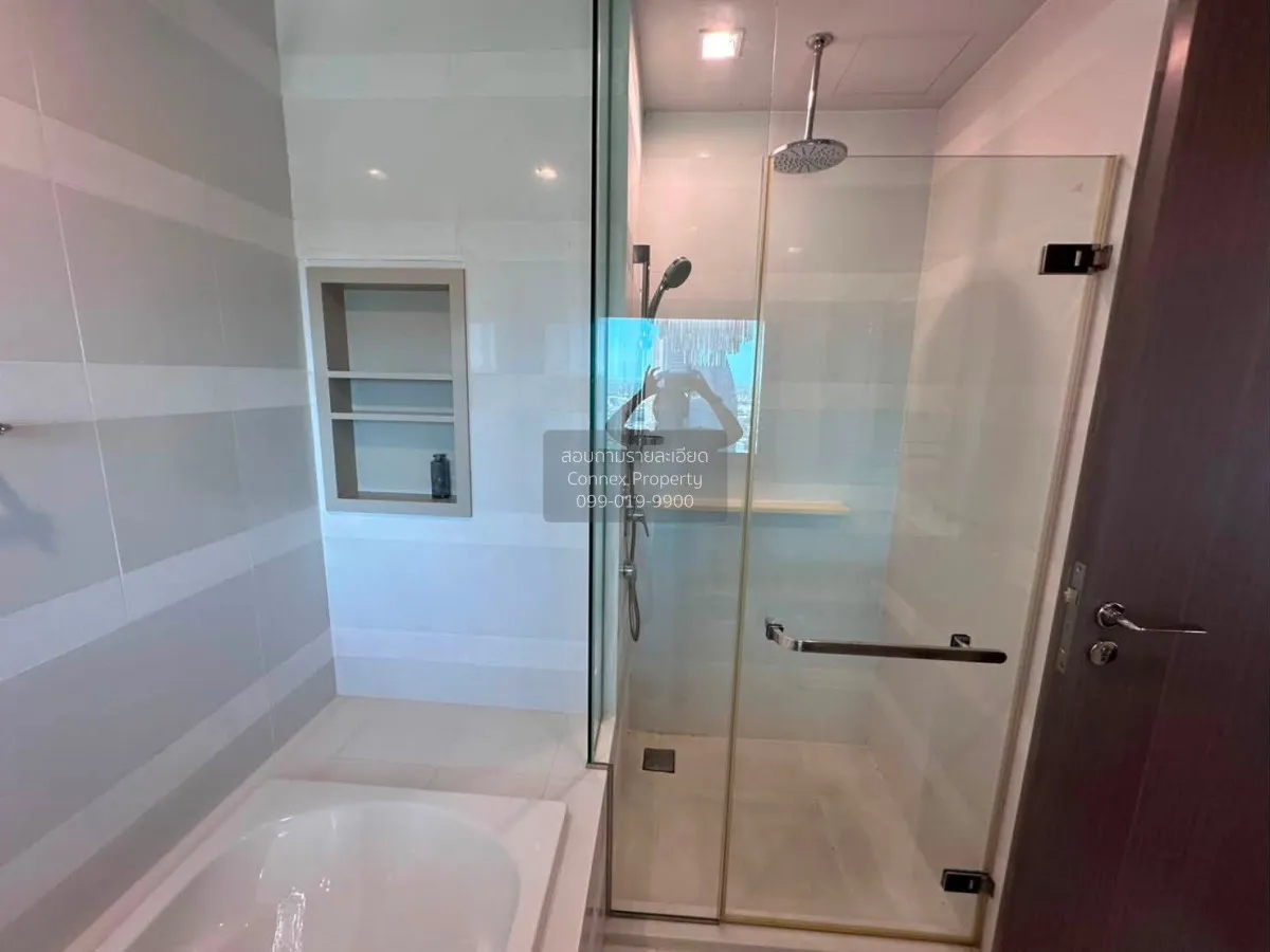 For Sale Condo , Keyne by Sansiri , Duplex , BTS-Thong Lo , Khlon