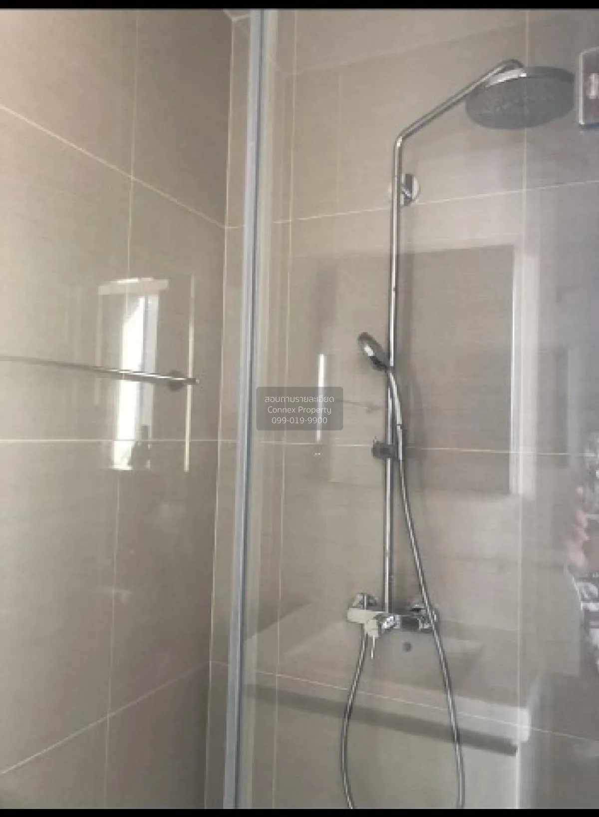 เช่าคอนโด  พาร์ค ออริจิ้น พร้อมพงษ์\n BTS-พร้อมพงษ์ คลองตัน เขต ค