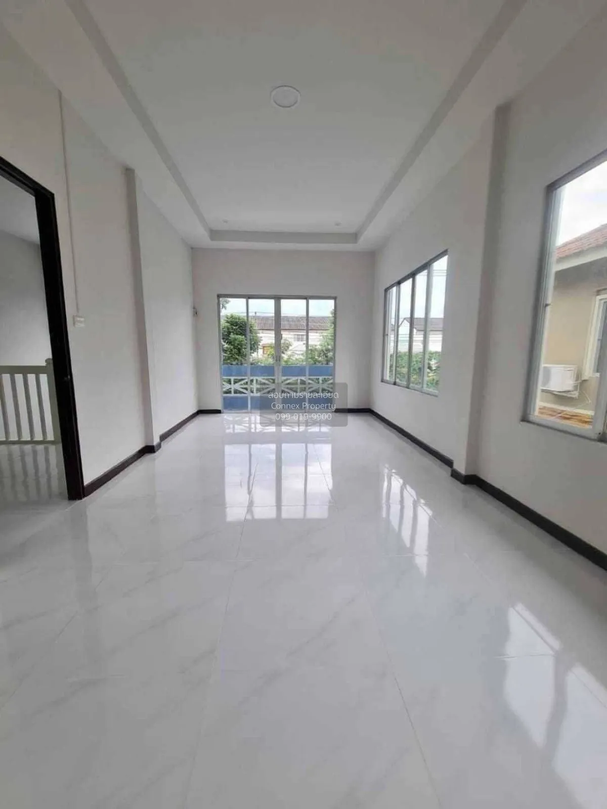ขายบ้าน  ดิสคอฟเวอรี่ เพลส รีโนเวทใหม่ ลำผักกูด ธัญบุรี ปทุมธานี  2