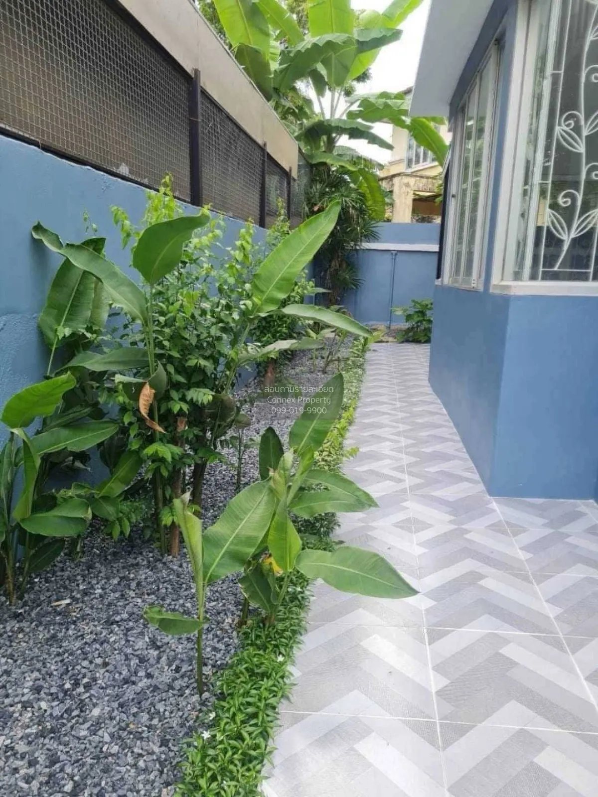 ขายบ้าน  ดิสคอฟเวอรี่ เพลส รีโนเวทใหม่ ลำผักกูด ธัญบุรี ปทุมธานี 
