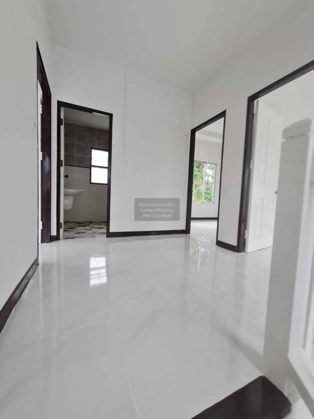 ขายบ้าน  ดิสคอฟเวอรี่ เพลส รีโนเวทใหม่ ลำผักกูด ธัญบุรี ปทุมธานี 