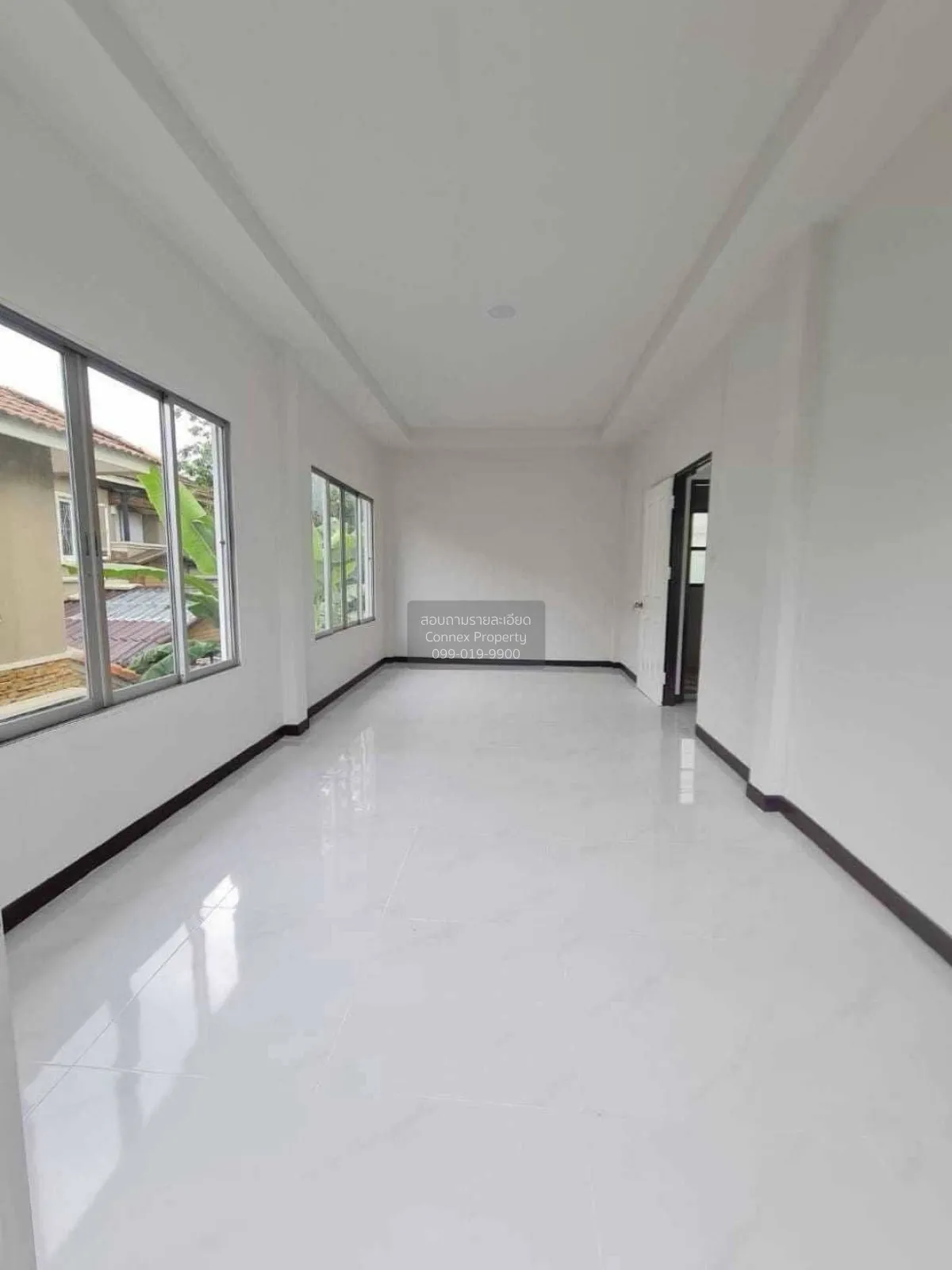 ขายบ้าน  ดิสคอฟเวอรี่ เพลส รีโนเวทใหม่ ลำผักกูด ธัญบุรี ปทุมธานี 