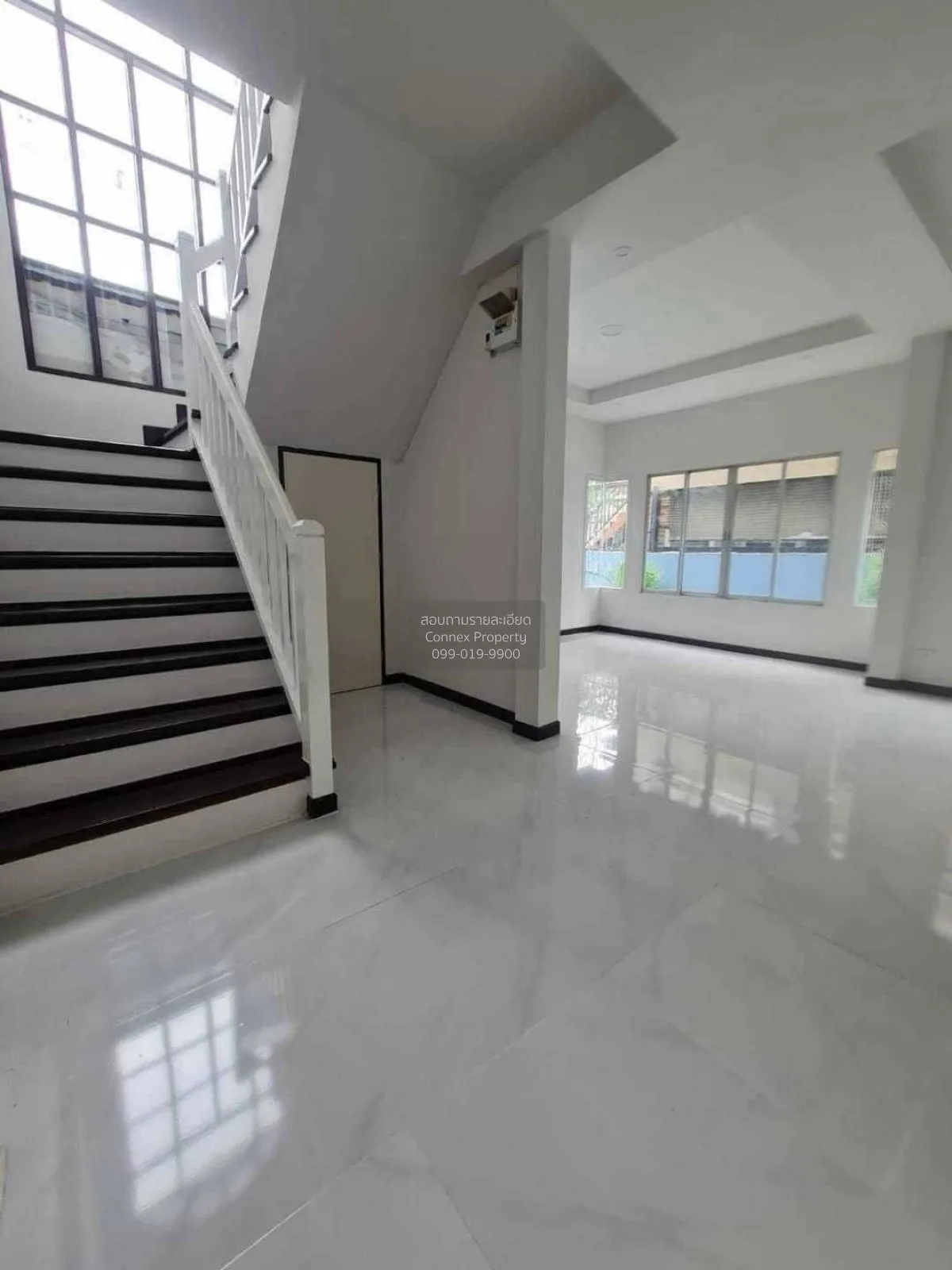 ขายบ้าน  ดิสคอฟเวอรี่ เพลส รีโนเวทใหม่ ลำผักกูด ธัญบุรี ปทุมธานี 