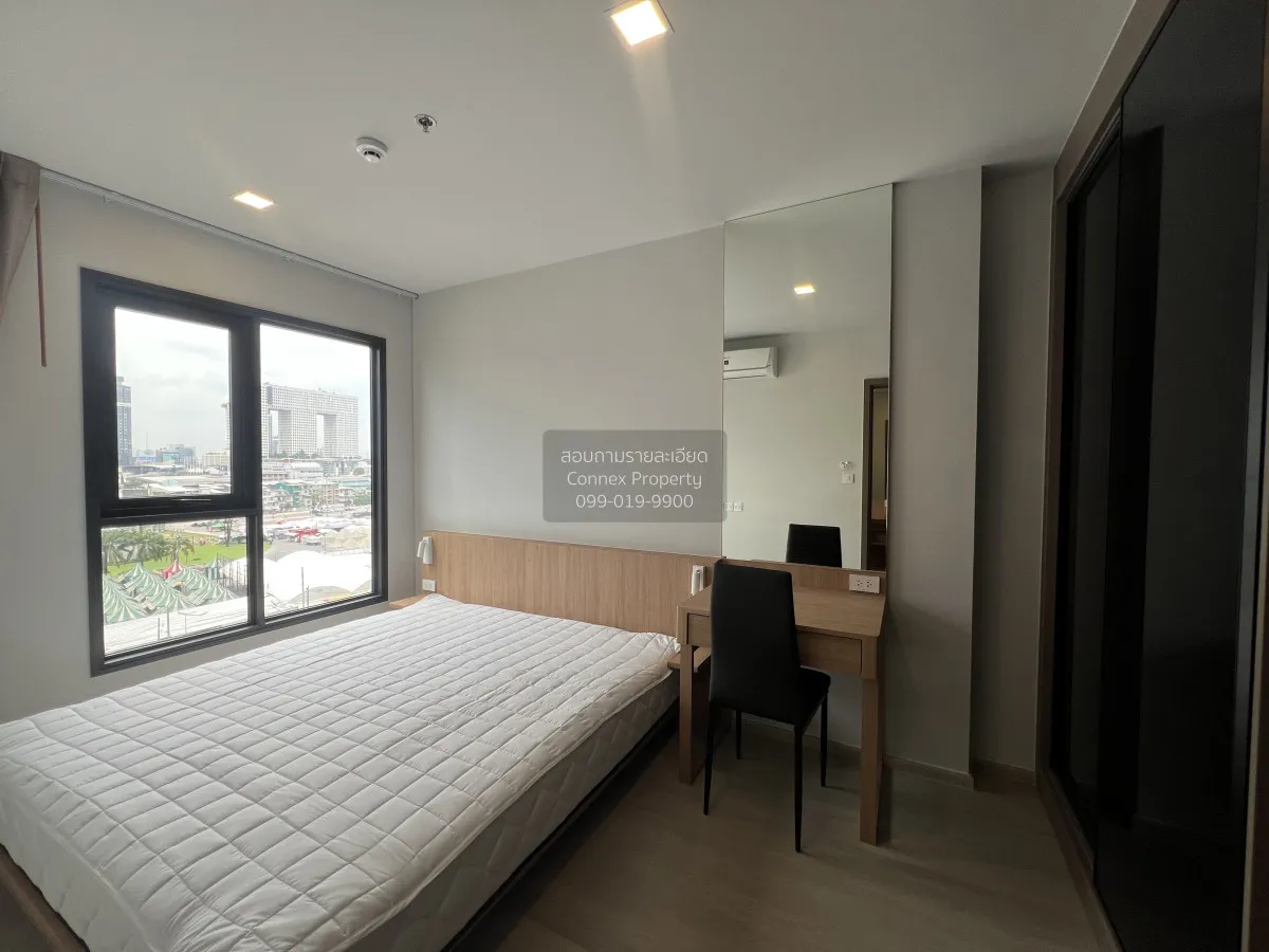 For Rent Condo , Life Phahon - Ladprao , Chatuchak , Chatuchak , 