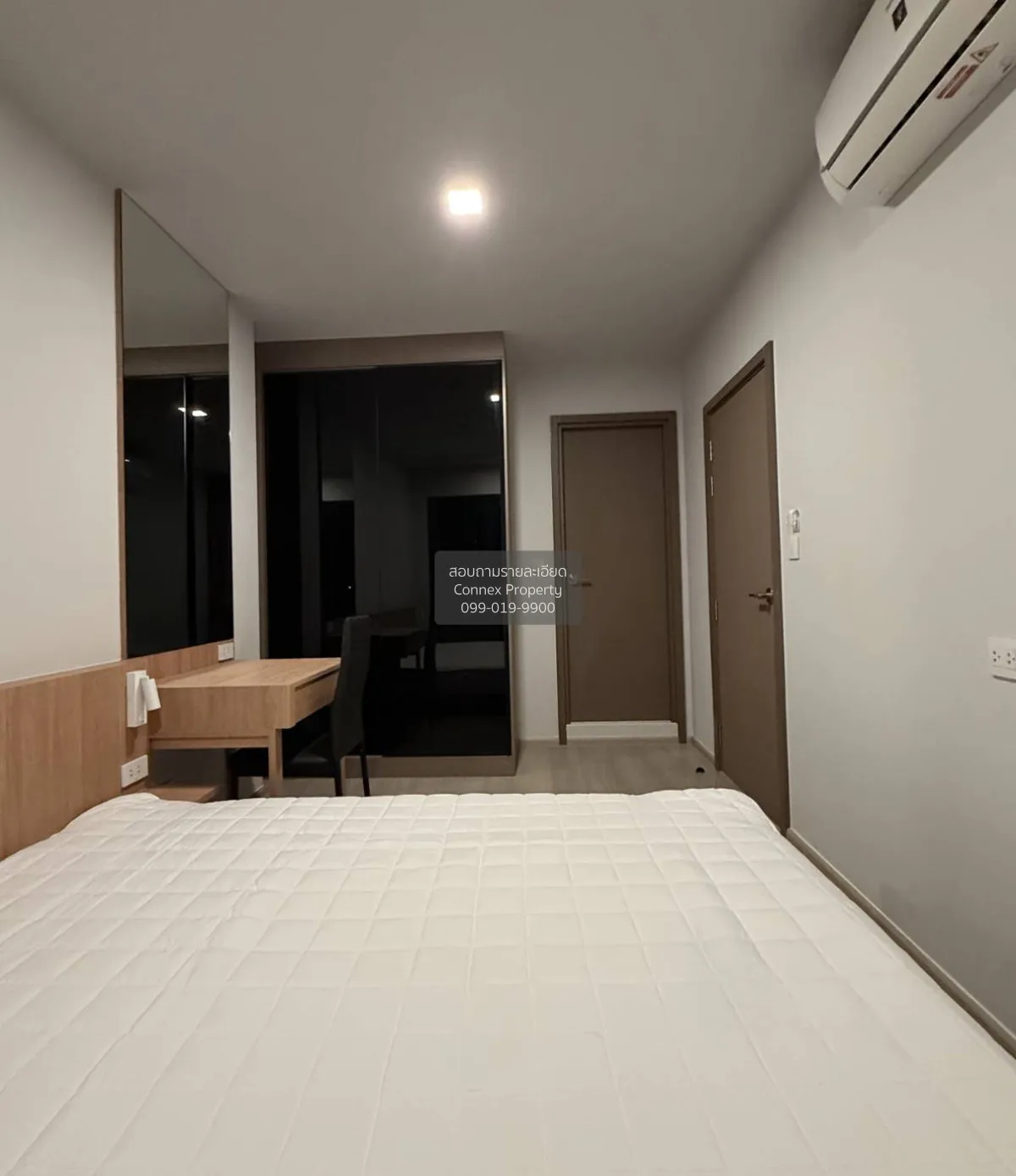 For Rent Condo , Life Phahon - Ladprao , Chatuchak , Chatuchak , 