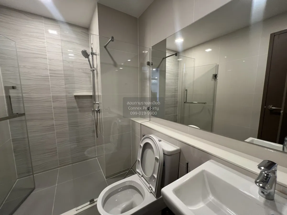 For Rent Condo , Life Phahon - Ladprao , Chatuchak , Chatuchak , 