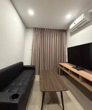 For Rent Condo , Life Phahon - Ladprao , Chatuchak , Chatuchak , Bangkok , CX-164243