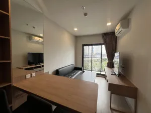 For Rent Condo , Life Phahon - Ladprao , Chatuchak , Chatuchak , Bangkok , CX-164243