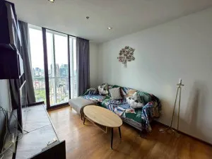 For Rent Condo , Park Origin Phrom Phong , BTS-Phrom Phong , Khlong Tan , Khlong Toei , Bangkok , CX-164247