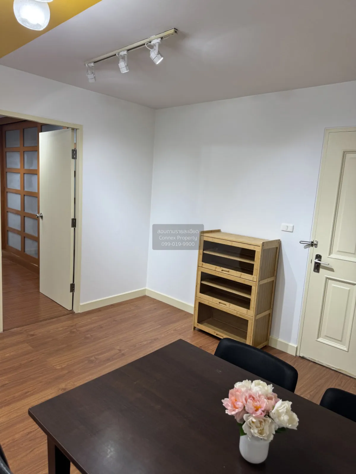 For Sale Condo , Condo One Ratchada - Ladprao , MRT-Ratchadaphise 4