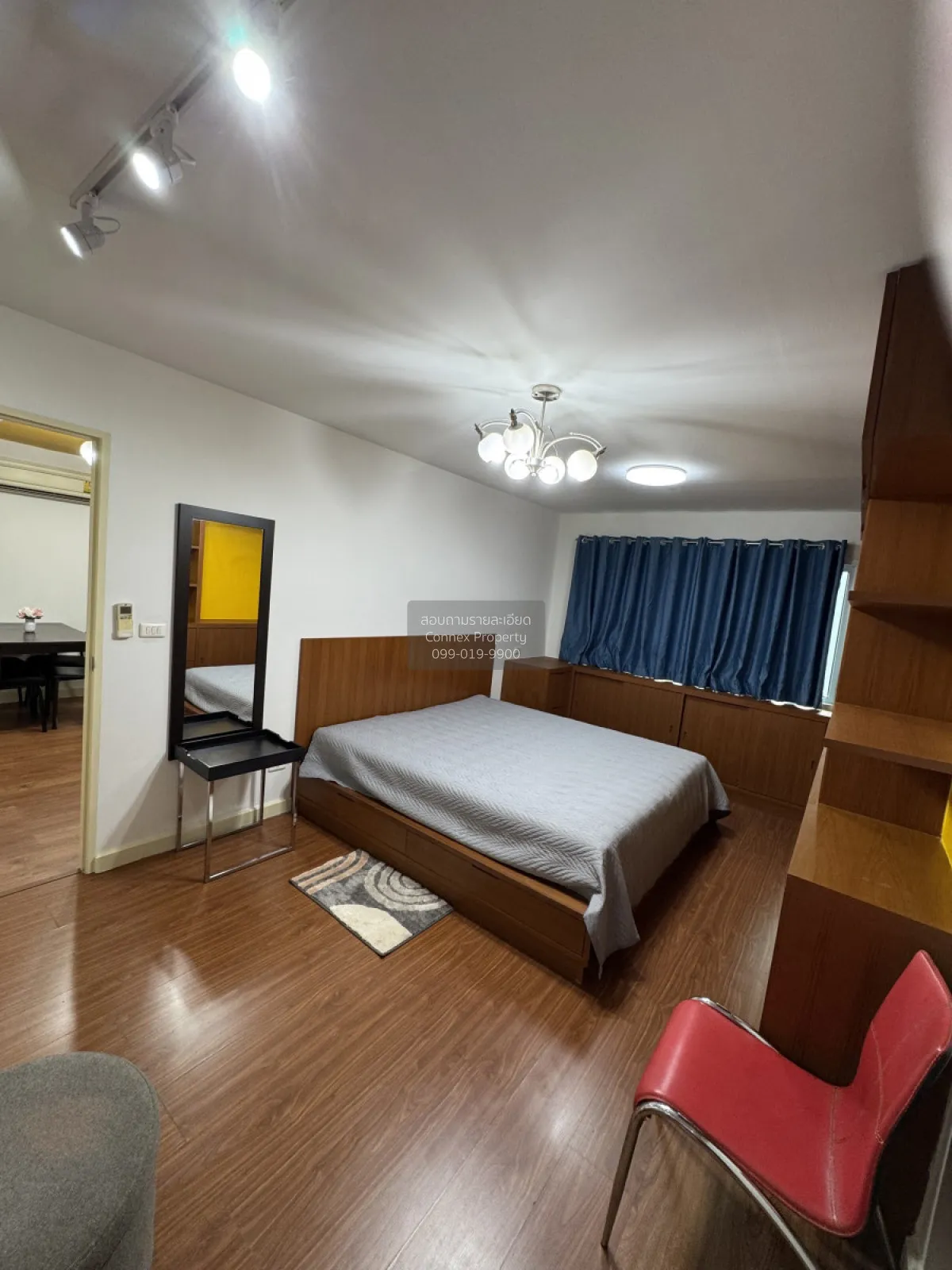For Sale Condo , Condo One Ratchada - Ladprao , MRT-Ratchadaphise