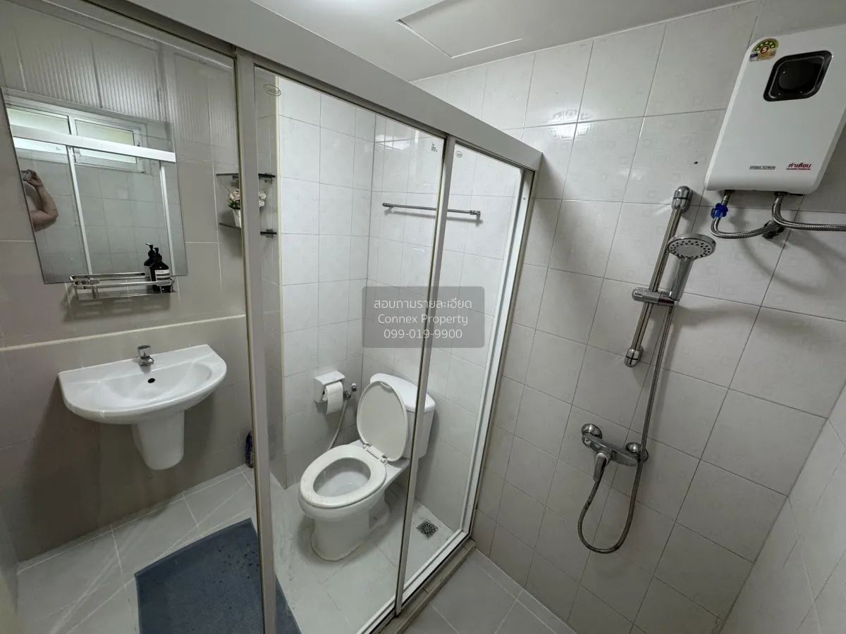 For Sale Condo , Condo One Ratchada - Ladprao , MRT-Ratchadaphise