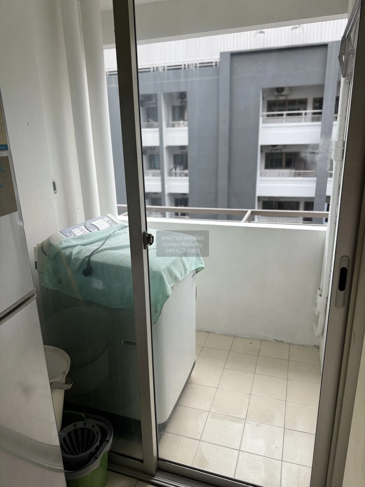 For Sale Condo , Condo One Ratchada - Ladprao , MRT-Ratchadaphise