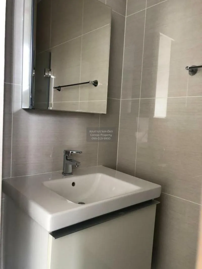 เช่าคอนโด  พาร์ค ออริจิ้น พร้อมพงษ์ BTS-พร้อมพงษ์ คลองตัน เขต คลอ