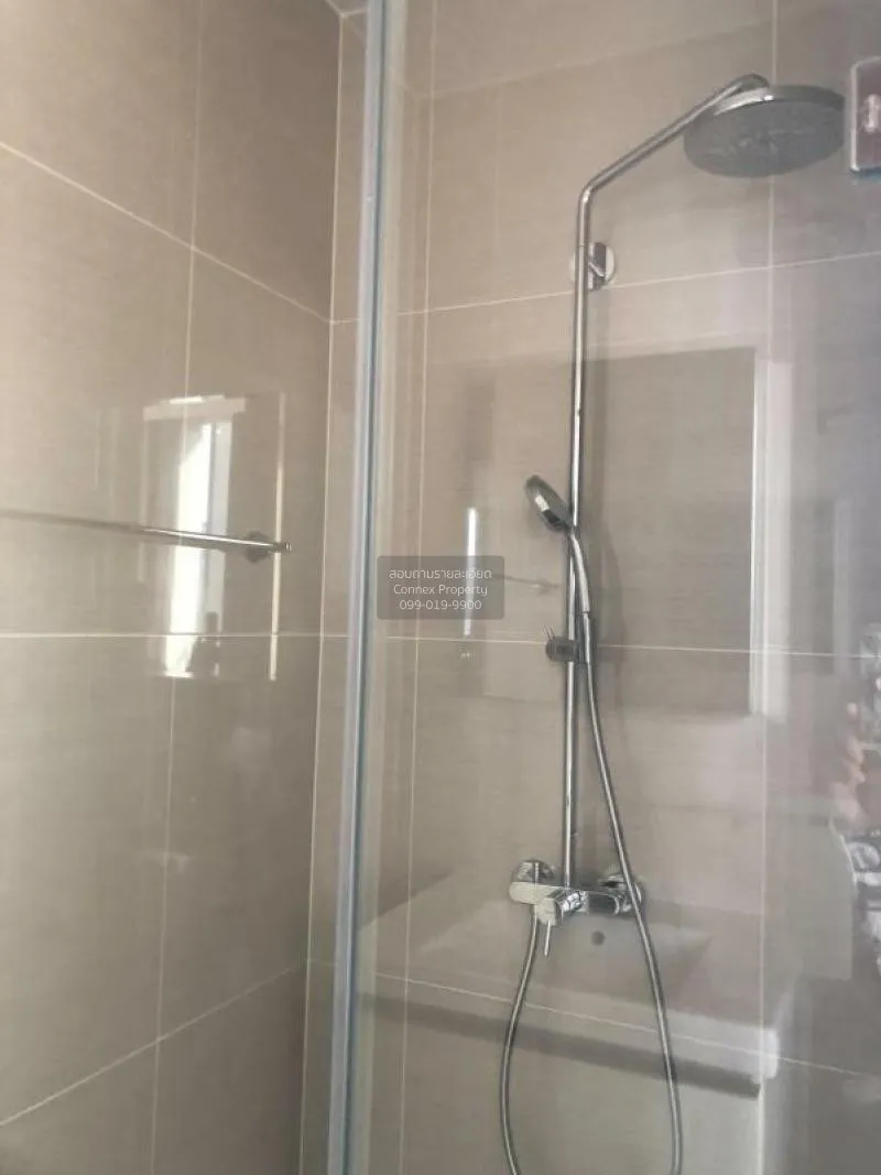 เช่าคอนโด  พาร์ค ออริจิ้น พร้อมพงษ์ BTS-พร้อมพงษ์ คลองตัน เขต คลอ