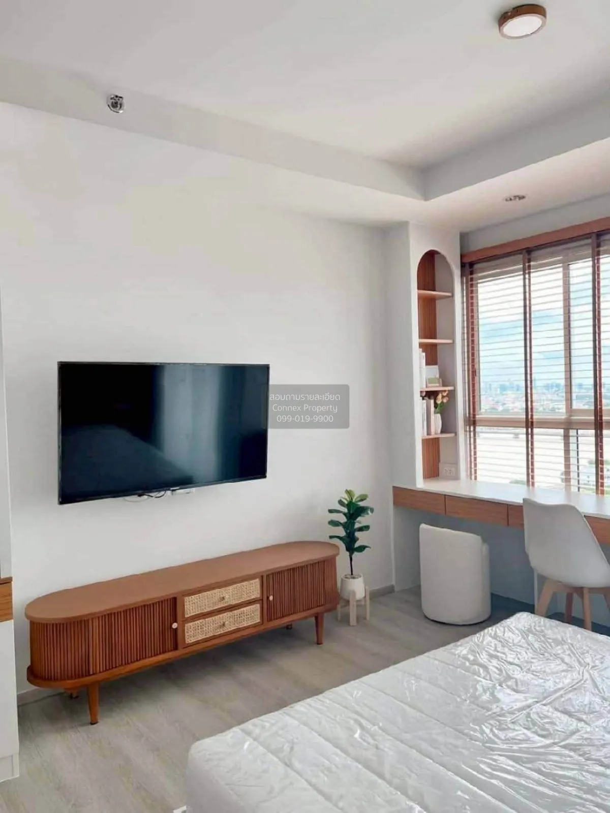 For Rent Condo , Ideo Charan 70 , MRT-Bang Phlat , Bang Phlat , B 2