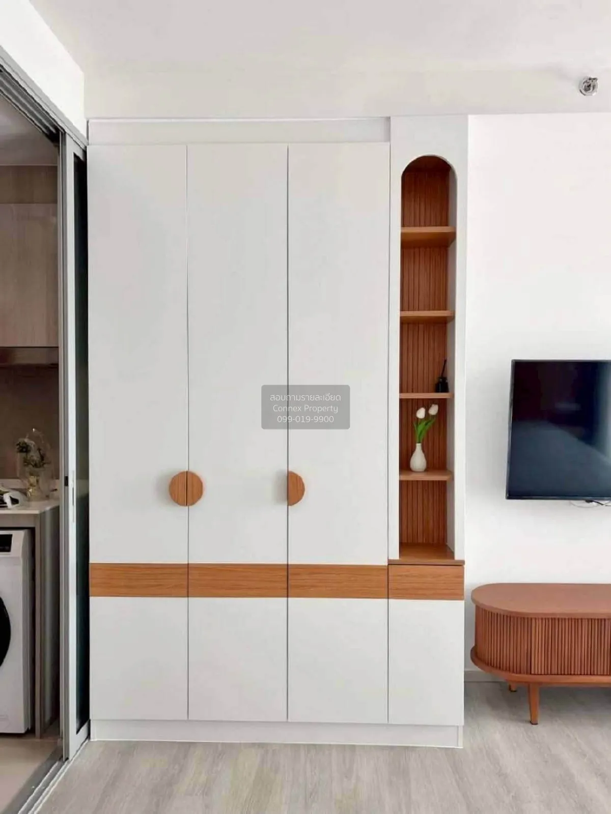 For Rent Condo , Ideo Charan 70 , MRT-Bang Phlat , Bang Phlat , B