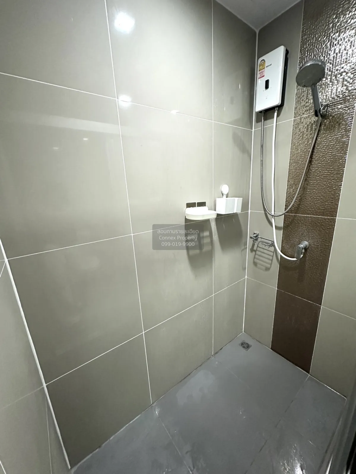 For Sale Condo , Ideo Rama 9-Asoke , MRT-Phra Ram 9 , Huai Khwang