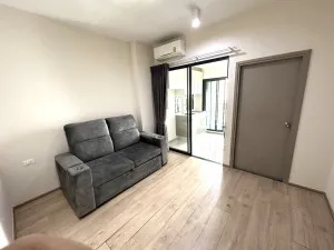 For Sale Condo , Ideo Rama 9-Asoke , MRT-Phra Ram 9 , Huai Khwang , Huai Khwang , Bangkok , CX-164254