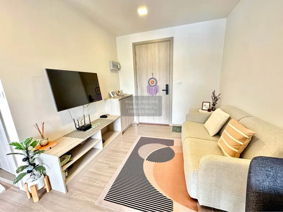 For Rent Condo , dcondo reef Phuket , Kathu , Kathu , Phuket , CX 2