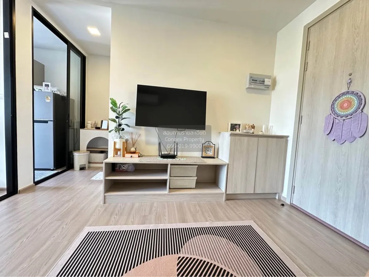 For Rent Condo , dcondo reef Phuket , Kathu , Kathu , Phuket , CX 3