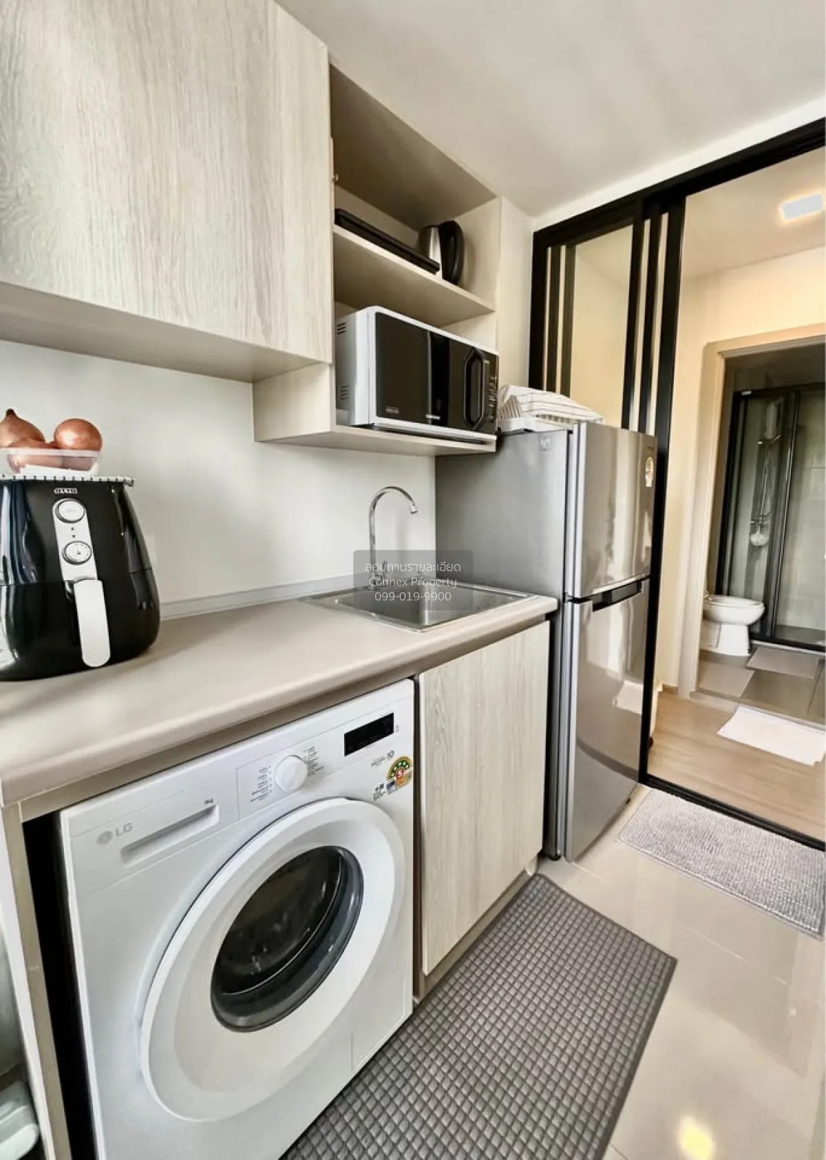 For Rent Condo , dcondo reef Phuket , Kathu , Kathu , Phuket , CX 4