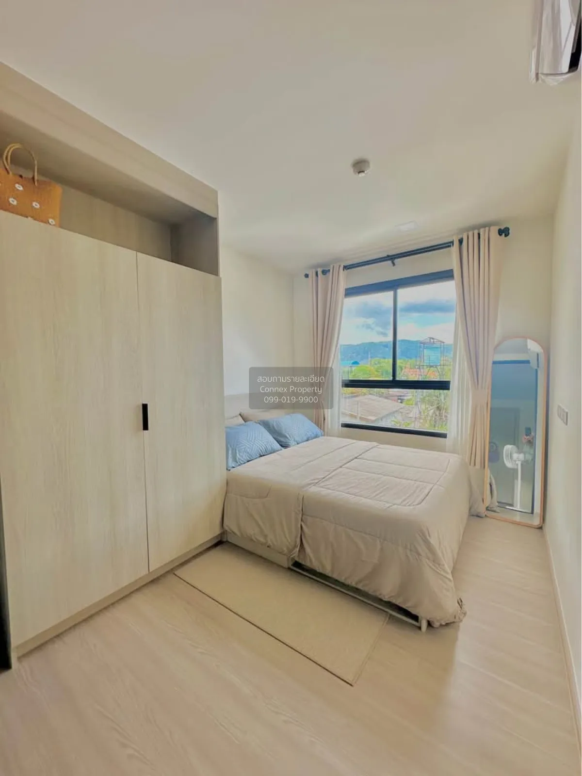 For Rent Condo , dcondo reef Phuket , Kathu , Kathu , Phuket , CX