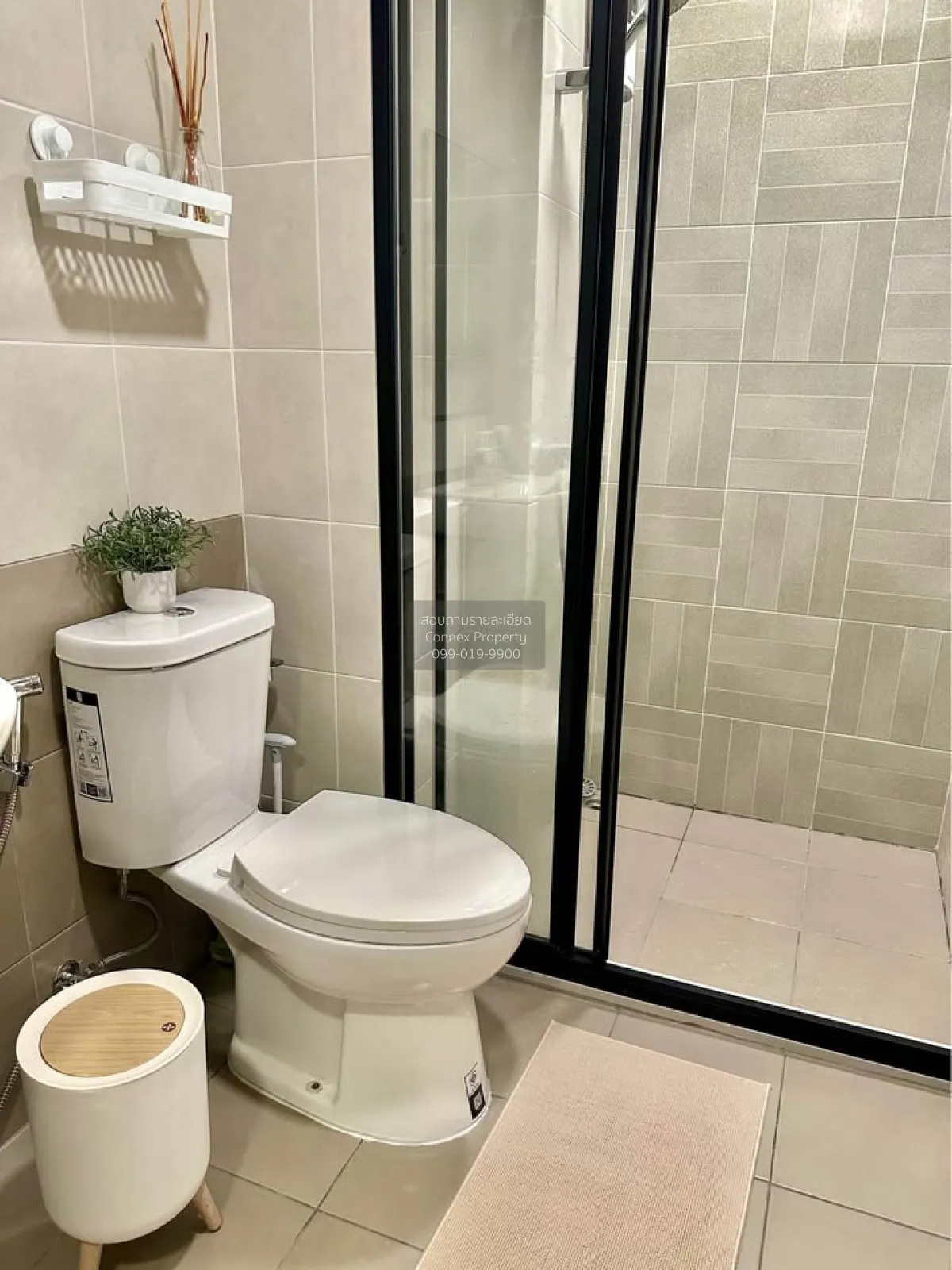 For Rent Condo , dcondo reef Phuket , Kathu , Kathu , Phuket , CX