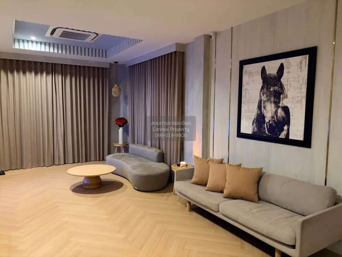 ขายบ้าน  ศุภาลัย เลค วิลล์ ภูเก็ต เกาะแก้ว เมืองภูเก็ต ภูเก็ต CX- 4