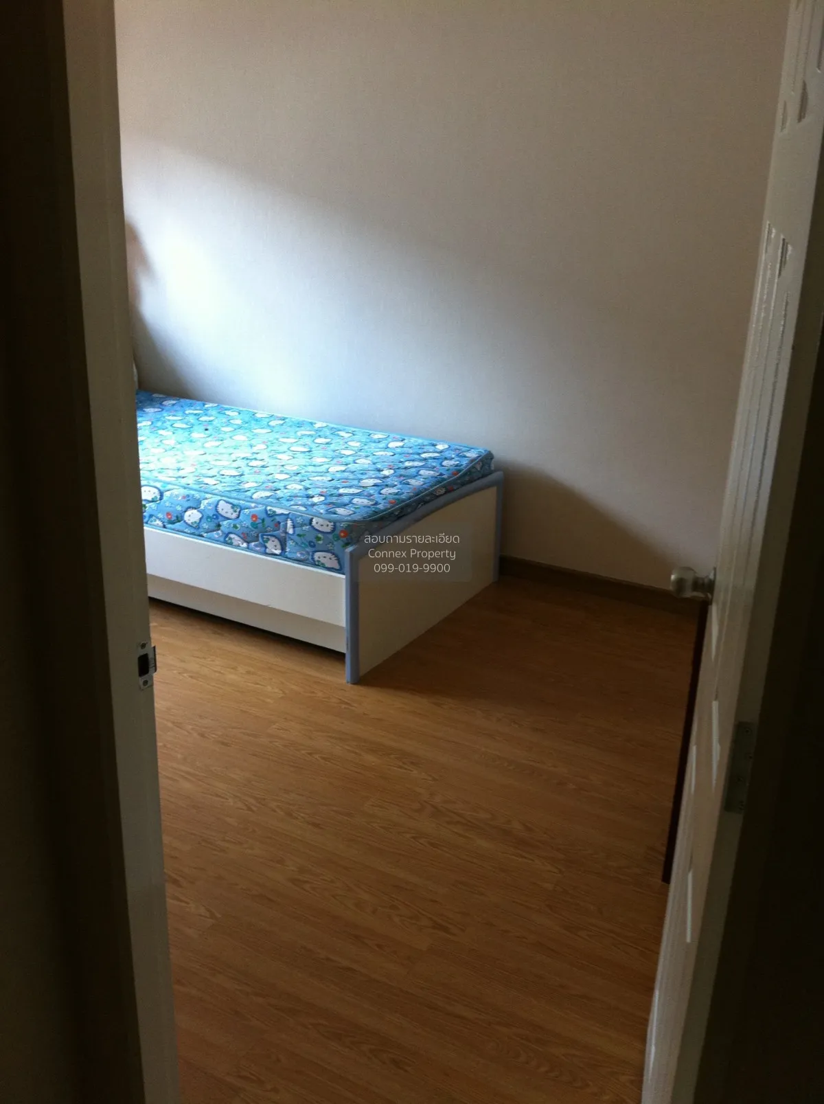 For Sale Townhouse/Townhome  , Baan Sittharam Watthana , MRT-Pak  4