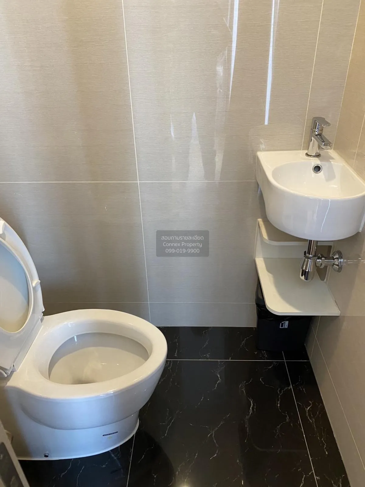 เช่าคอนโด  พาร์ค ออริจิ้น พร้อมพงษ์\n BTS-พร้อมพงษ์ คลองตัน เขต ค