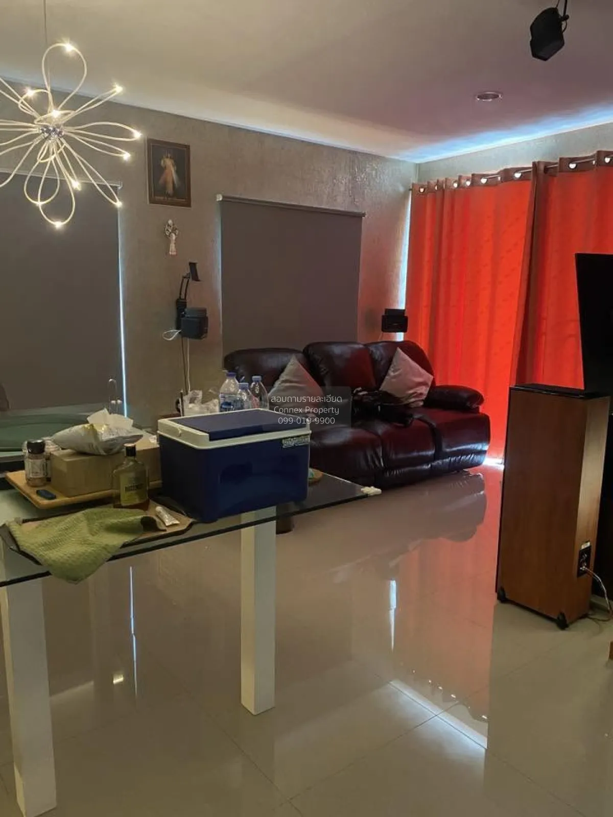 For Rent House , The Trust Srinakarin - Praeksa , Phraek Sa , Mue 3