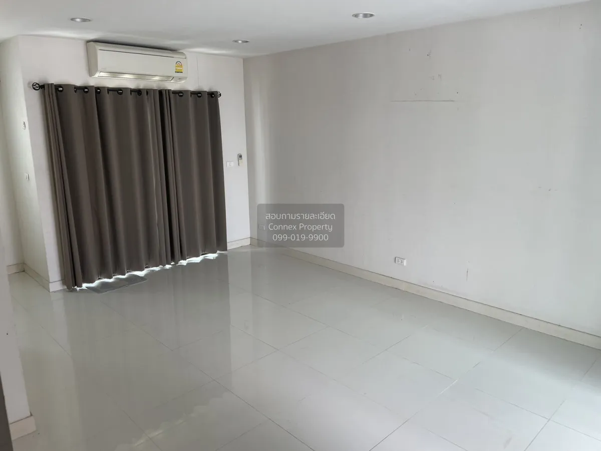 For Sale Townhouse/Townhome  , BAAN KLANG MUANG RAMA 2 – BHUDDHAB