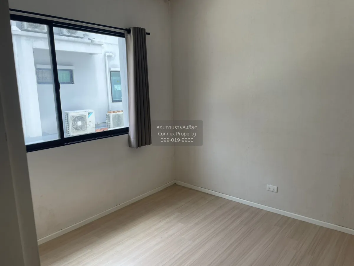 For Sale Townhouse/Townhome  , BAAN KLANG MUANG RAMA 2 – BHUDDHAB
