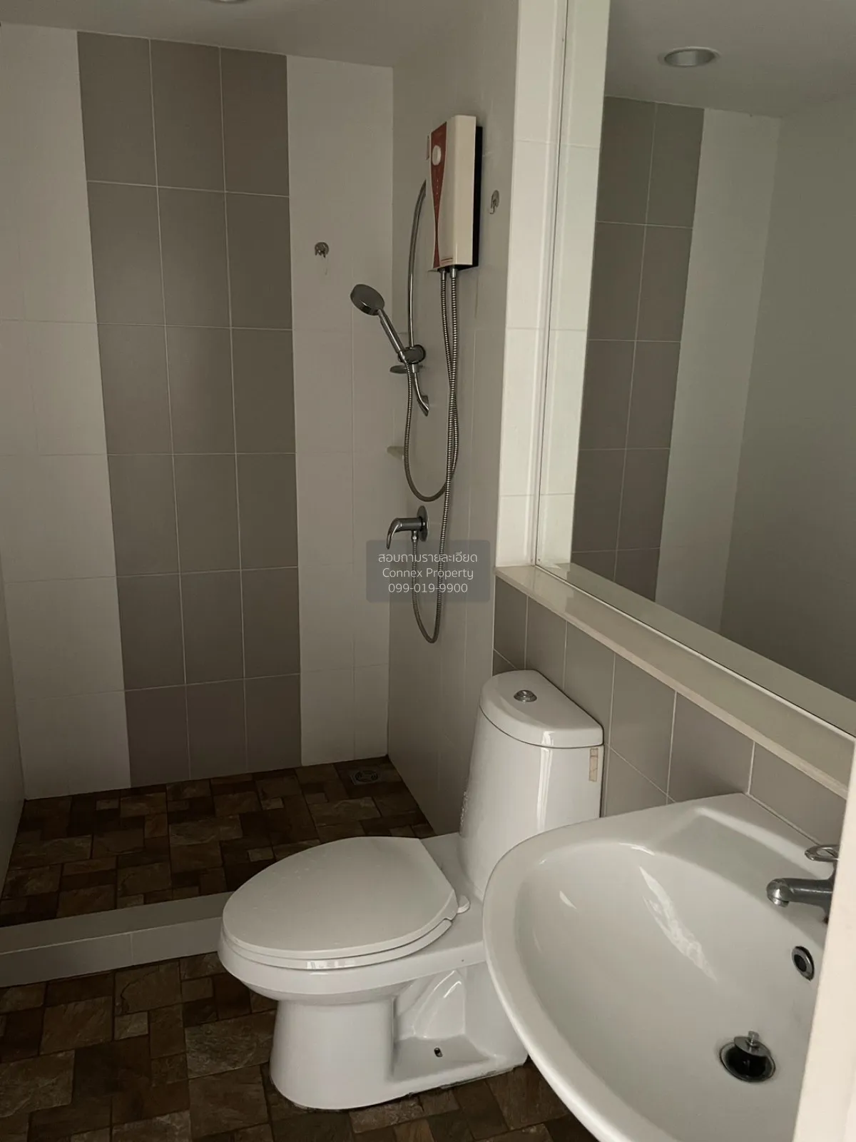 For Sale Townhouse/Townhome  , BAAN KLANG MUANG RAMA 2 – BHUDDHAB
