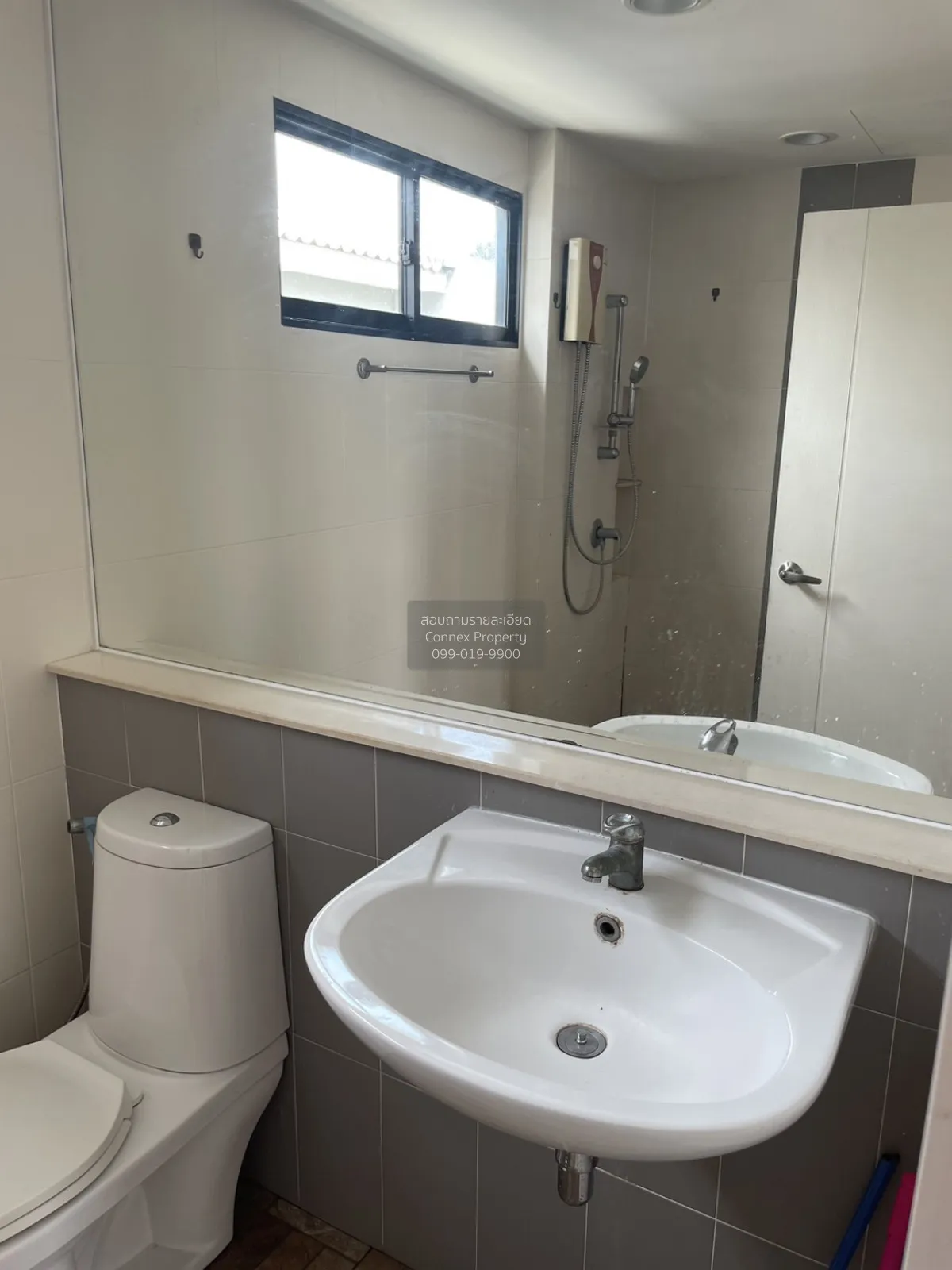 For Sale Townhouse/Townhome  , BAAN KLANG MUANG RAMA 2 – BHUDDHAB