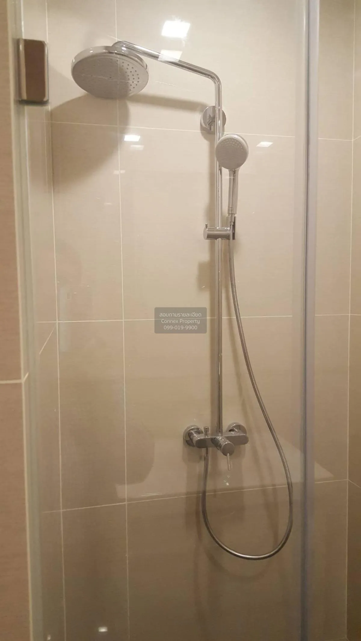 เช่าคอนโด  พาร์ค ออริจิ้น พร้อมพงษ์ BTS-พร้อมพงษ์ คลองตัน เขต คลอ